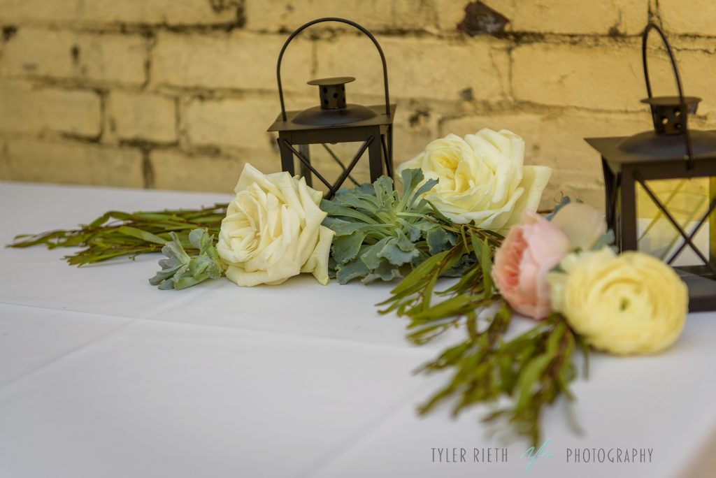 What to do at a Bridal Show | Tips and Tricks | Baltimore Weddings
