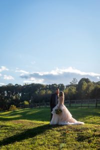 Baltimore Wedding Photographer - Tips for a successful wedding day