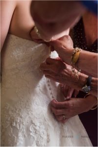 Baltimore wedding Photographer - Tips for a successful wedding day