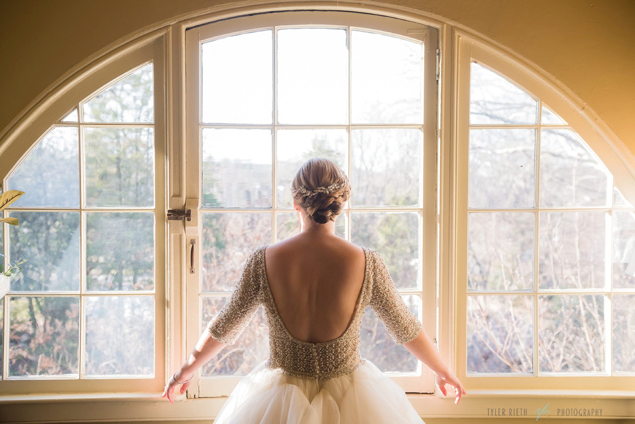 Baltimore Wedding Photographer - Tips for a Successful wedding day